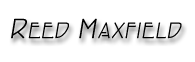 maxfield